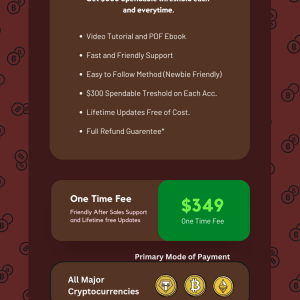 Pricing Table NEW