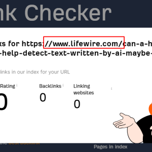 lifewire BHW.png