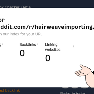 Reddit.png