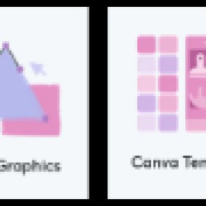 cmbanner.jpg