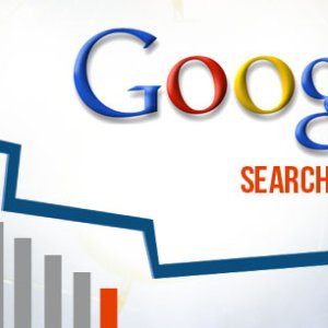 google-search-traffic.jpg