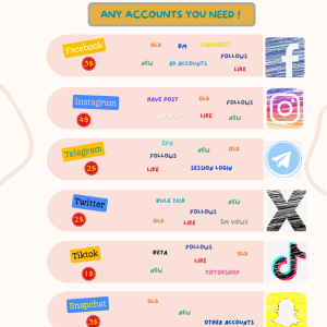 We sell (4).png