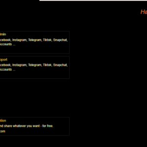 Screenshot_1.png