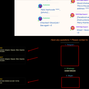 Screenshot_2.png
