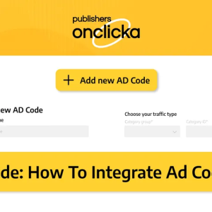 ad codes on png.png