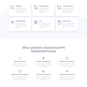 StarVPN Banner march updates.png