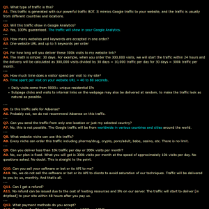 faq.png