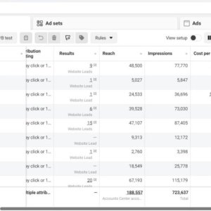 unlimited ads facebook account for rent.jpg