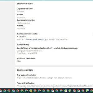 unlimited ads facebook account for rent 5.jpg