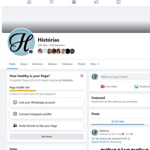 unlimited ads facebook account for rent quality page.jpg