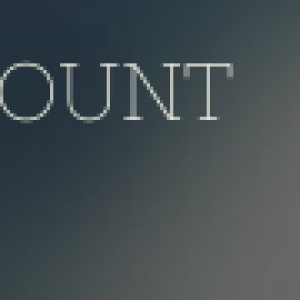 FACEBOOK ADS ACCOUNT FOR RENTING.png