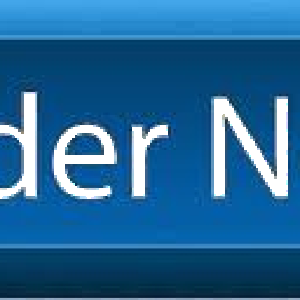 order_now-.png