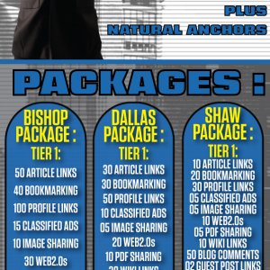 new-package-best-claims-fixed.jpg