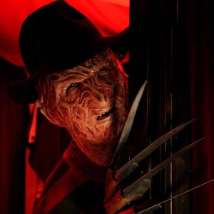 Freddy-Krueger-Impersonator-For-Halloween-Themed-Events.jpg