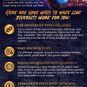 Aladdin-Thread-Design-2024-1.jpg