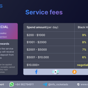 Our Service.png