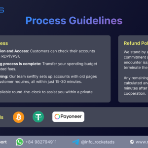 Partnership Guidelines.png