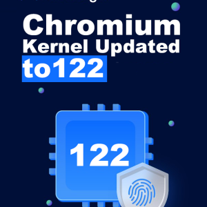 122 kernel 2.png