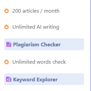 writerzen.png