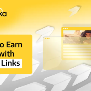 onclicka direct link publishers.png
