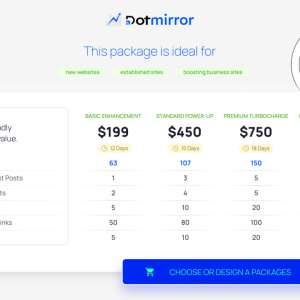 Casino Link Building - Pricing.png