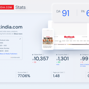 outlookindia Stats.png
