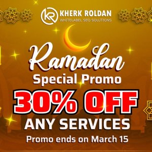Ramadan Promo.jpg