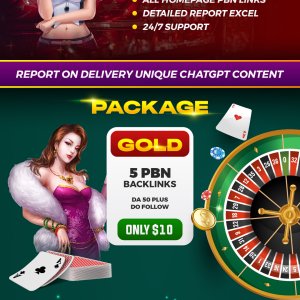 NEW PBN THREAD (1).jpg