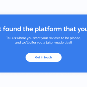 review_custom_platforms.png