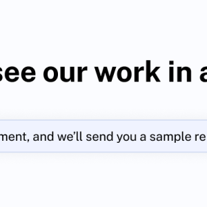 review_samples.png