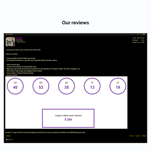 outreach_rev_1.png