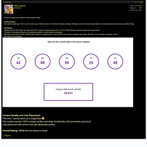 outreach_rev_5.png