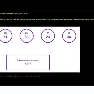 outreach_rev_2.png