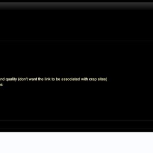outreach_rev_3.png