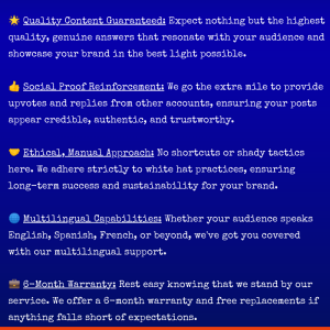 crowdo-link-bst_63426427 (1).png