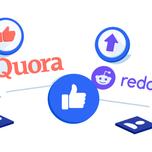 reddit-vs-quora-1.png
