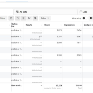 unlimited ads accounts for renting 14:3.png