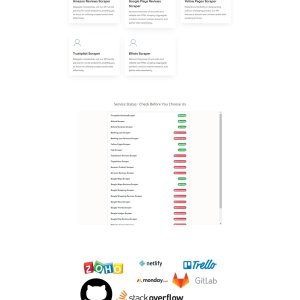 public internet scraper.jpeg