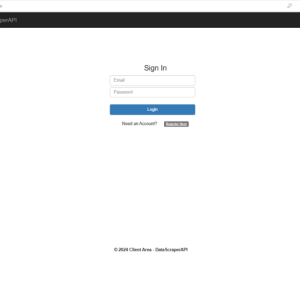login.png