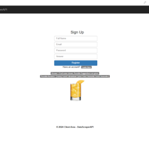 register.png
