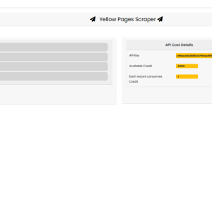 yellowpages-scraper.png