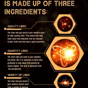 Oppenheimer Atomic Link Blast Ingredients 04.jpg