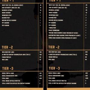 Oppenheimer Atomic Link Blast Plan Packages 06.jpg
