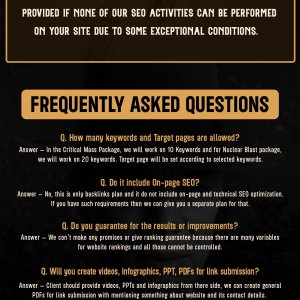 Oppenheimer Atomic Link Blast Plan Refund Policy and FAQs 07.jpg