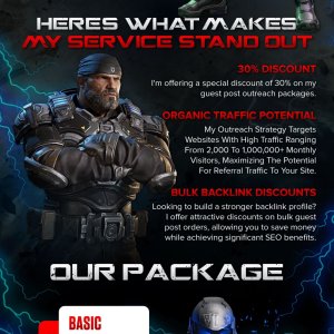 Guest Posts Outreach-01 (1) (1).jpg