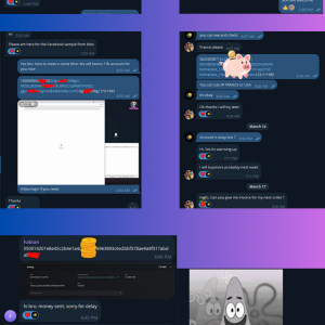 2.png