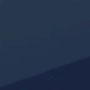 RocketAds_Signature.gif
