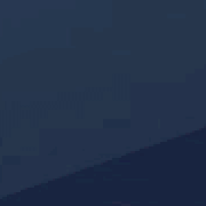 Signature1.gif