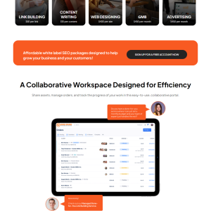 White-Label-SEO-Services-Kherk-Roldan-SEO 1.png