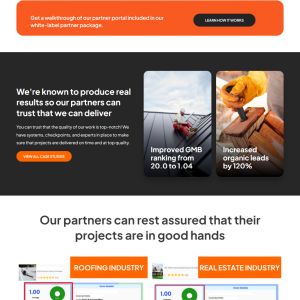 White-Label-SEO-Services-Kherk-Roldan-SEO 2.png